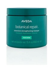 Aveda Botanical Repair Intensive Strengthening Masque Rich 450ml - Image 1 of 1