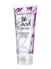 Bumble and bumble Curl Butter Mask 200ml - Image 1 of 3