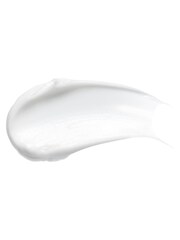 Bumble and bumble Curl Butter Mask 200ml - Image 2 of 3