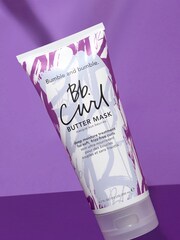 Bumble and bumble Curl Butter Mask 200ml - Image 3 of 3