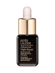 Estée Lauder Advanced Night Repair Serum Synchronized MultiRecovery Complex 7ml - Image 1 of 5