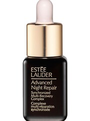 Estée Lauder Advanced Night Repair Treatment Intense Reset Concentrate 5ml - Image 1 of 5