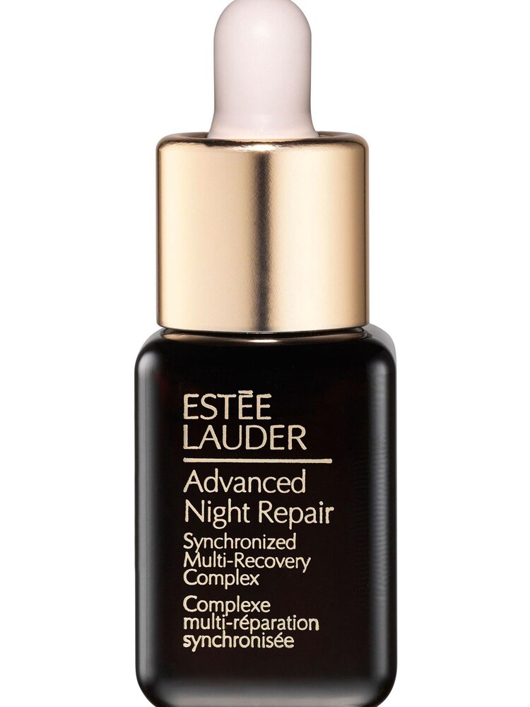Estée Lauder Advanced Night Repair Treatment Intense Reset Concentrate 5ml - Image 1 of 5