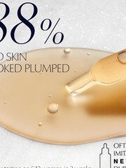 Estée Lauder Advanced Night Repair Treatment Intense Reset Concentrate 5ml - Image 2 of 5