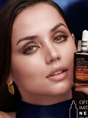 Estée Lauder Advanced Night Repair Treatment Intense Reset Concentrate 5ml - Image 3 of 5