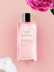 Victoria's Secret Bombshell Body Mist 250ml - Image 1 of 2