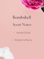 Victoria's Secret Bombshell Body Mist 250ml - Image 2 of 2