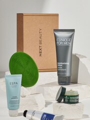 The Grooming Discovery Box (Worth Over £63) - Image 1 of 1