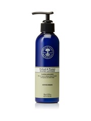 Neals Yard Remedies Defend & Protect Hand Lotion - Image 1 of 1