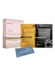 BeautyPro Spa at Home: The Glow Edit - Image 2 of 5