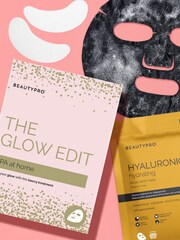 BeautyPro Spa at Home: The Glow Edit - Image 3 of 5