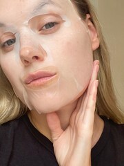 BeautyPro Spa at Home: The Glow Edit - Image 4 of 5