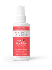 My Expert Midwife Spritz for Bits 150ml - Image 1 of 4