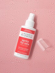 My Expert Midwife Spritz for Bits 150ml - Image 3 of 4