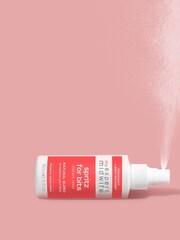 My Expert Midwife Spritz for Bits 150ml - Image 4 of 4
