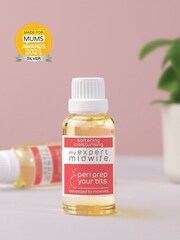 My Expert Midwife Peri Prep Your Bits 30ml - Image 2 of 3