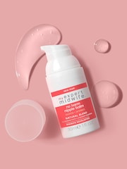 My Expert Midwife No Harm Nipple Balm 30ml - Image 3 of 3