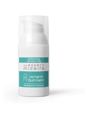 My Expert Midwife No Harm Bum Balm 30ml - Image 1 of 3