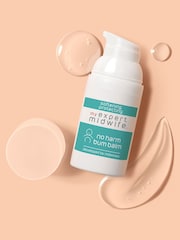 My Expert Midwife No Harm Bum Balm 30ml - Image 2 of 3