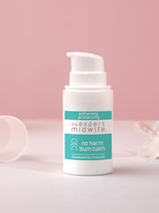 My Expert Midwife No Harm Bum Balm 30ml - Image 3 of 3