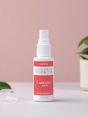 My Expert Midwife Midwife Sick Of It! Spritz 50ml - Image 1 of 1