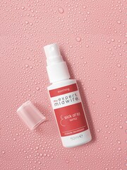 My Expert Midwife Midwife Sick Of It! Spritz 50ml - Image 2 of 2