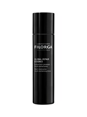 Filorga Global Repair Essence 150ml - Image 1 of 2