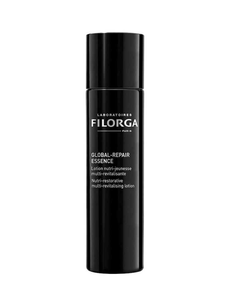 Filorga Global Repair Essence 150ml - Image 1 of 2