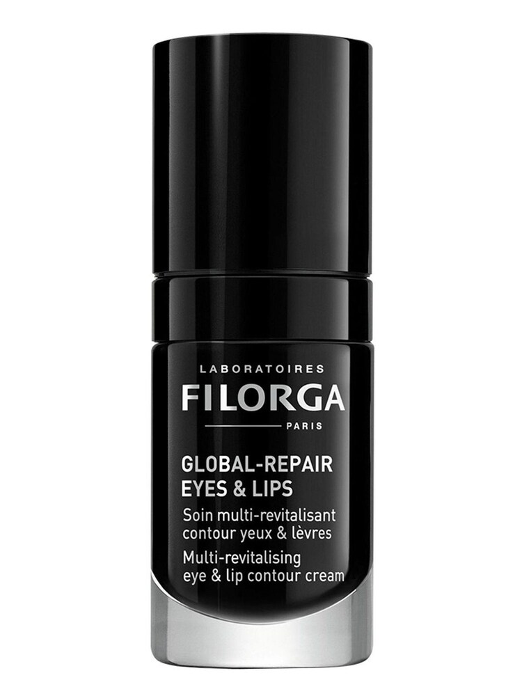 Filorga Global Repair Eyes & Lips 15ml - Image 1 of 1