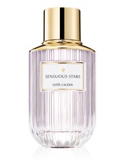 Estée Lauder Sensuous Stars Eau de Parfum Spray 40ml - Image 1 of 4