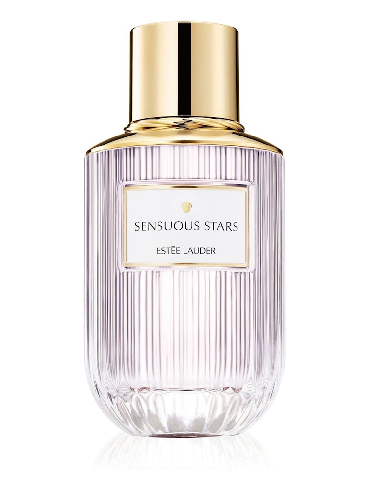 Estée Lauder Sensuous Stars Eau de Parfum Spray 40ml - Image 1 of 4