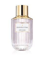 Estée Lauder Sensuous Stars Eau de Parfum Spray 100ml - Image 1 of 4