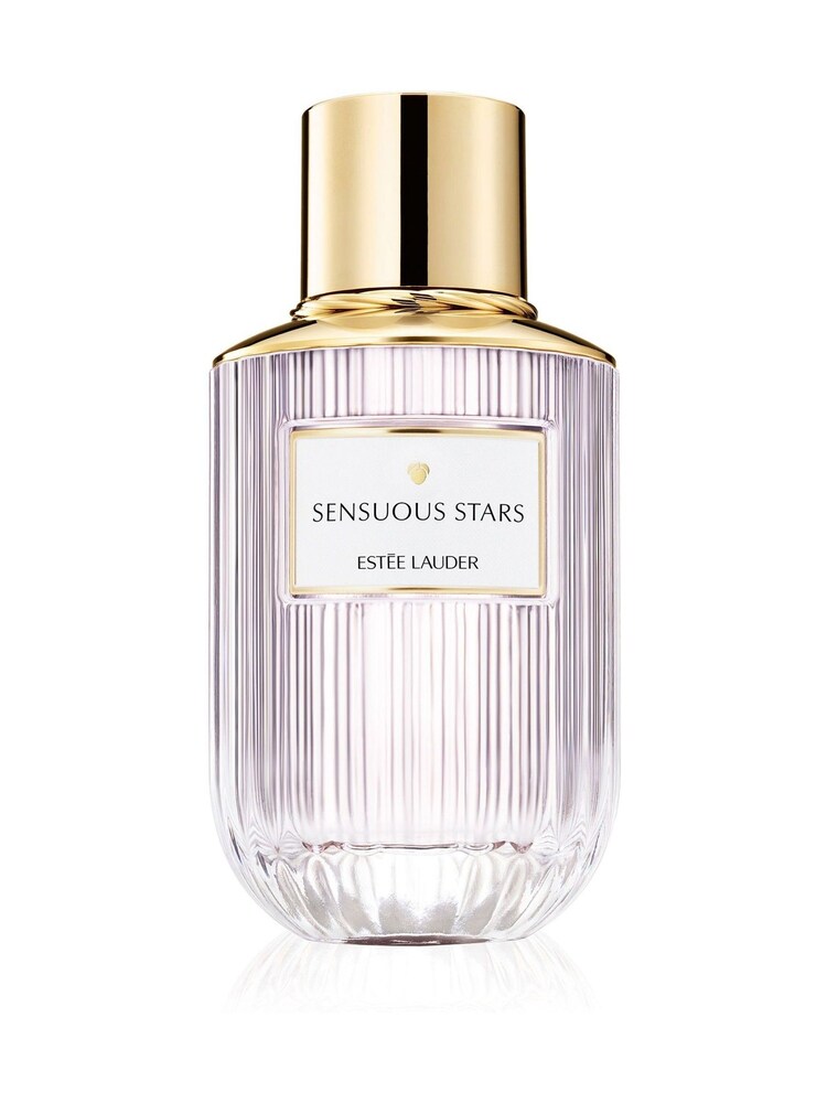 Estée Lauder Sensuous Stars Eau de Parfum Spray 100ml - Image 1 of 4