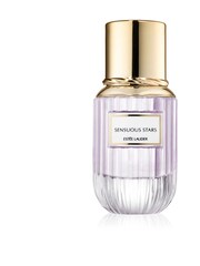 Estée Lauder Sensuous Stars Eau de Parfum Spray 4ml - Image 1 of 5