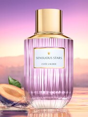 Estée Lauder Sensuous Stars Eau de Parfum Spray 4ml - Image 2 of 5