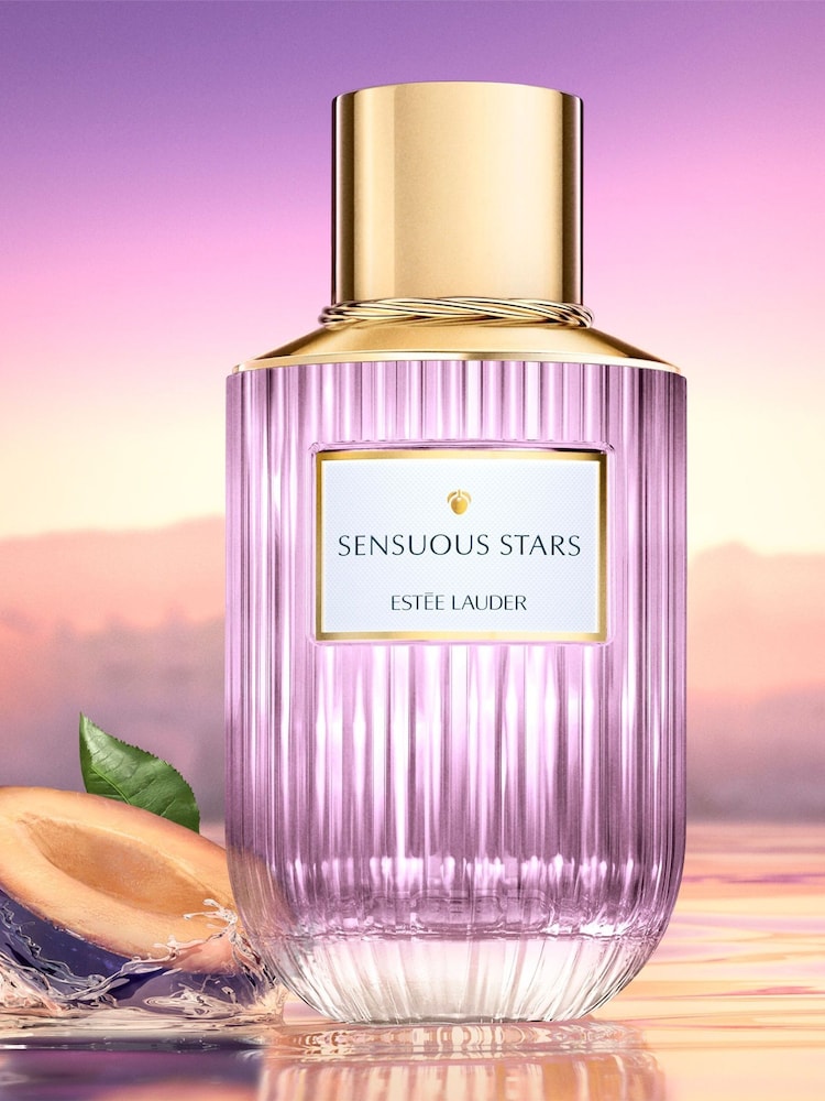 Estée Lauder Sensuous Stars Eau de Parfum Spray 4ml - Image 2 of 5