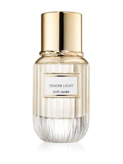 Estée Lauder Tender Light Eau de Parfum Spray 4ml - Image 1 of 5