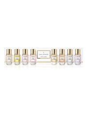 Estée Lauder Small Wonders Luxury Collection Gift Set - Image 1 of 2