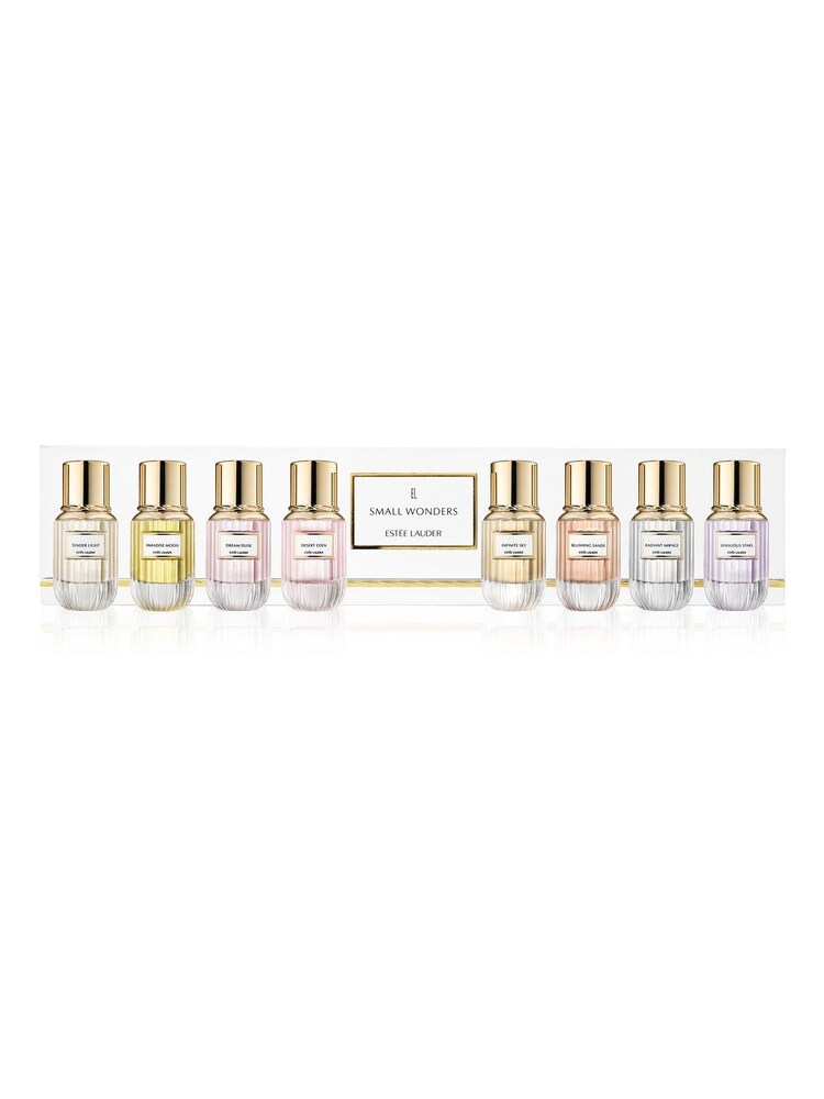 Estée Lauder Small Wonders Luxury Collection Gift Set - Image 1 of 2