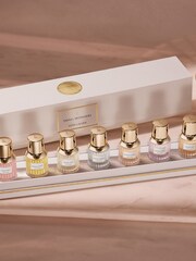Estée Lauder Small Wonders Luxury Collection Gift Set - Image 2 of 2