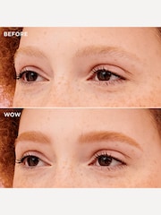 Benefit Gimme Brow+ Volumizing Pencil - Image 3 of 5