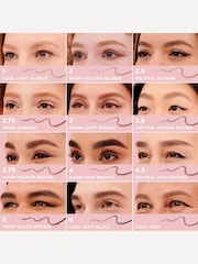 Benefit Gimme Brow+ Volumizing Pencil - Image 5 of 5