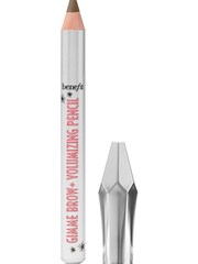 Benefit Gimme Brow+ Volumising Pencil Travel Size Mini - Image 1 of 5