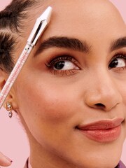 Benefit Gimme Brow+ Volumising Pencil Travel Size Mini - Image 2 of 5