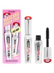 Benefit Mascara Power Pair 2022 TAR Magnet Booster Set - Image 1 of 1