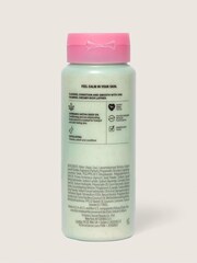 Victoria's Secret Coco Chill Coco Scrub Wash Exfoliating Body Wash with Coconut Oil - Image 2 of 3