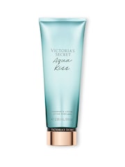 Victoria's Secret Aqua Kiss Body Lotion 236ml - Image 1 of 3
