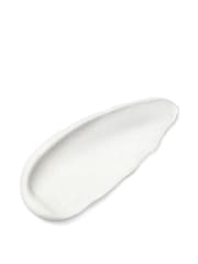 Victoria's Secret Aqua Kiss Body Lotion 236ml - Image 3 of 3