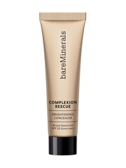 bareMinerals COMPLEXION RESCUE Brightening Concealer SPF 25 - Image 1 of 6