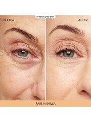 bareMinerals COMPLEXION RESCUE Brightening Concealer SPF 25 - Image 3 of 6